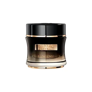 Lancôme Lancôme Absolue L'Extrait The Elixir Eye Treatment liftingujący krem pod oczy Kremy pod oczy 15 ml Damski - Kosmetyki pod oczy Lancôme Lancôme Absolue L'Extrait The Elixir Eye Treatment liftingujący krem pod oczy Kremy pod oczy 15 ml Damski - Kosmetyki pod oczy - miniaturka - grafika 1