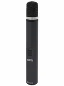 Akcesoria do nagłośnienia - AKG C 1000 S Mk4 mikrofon pojemnościowy - miniaturka - grafika 1