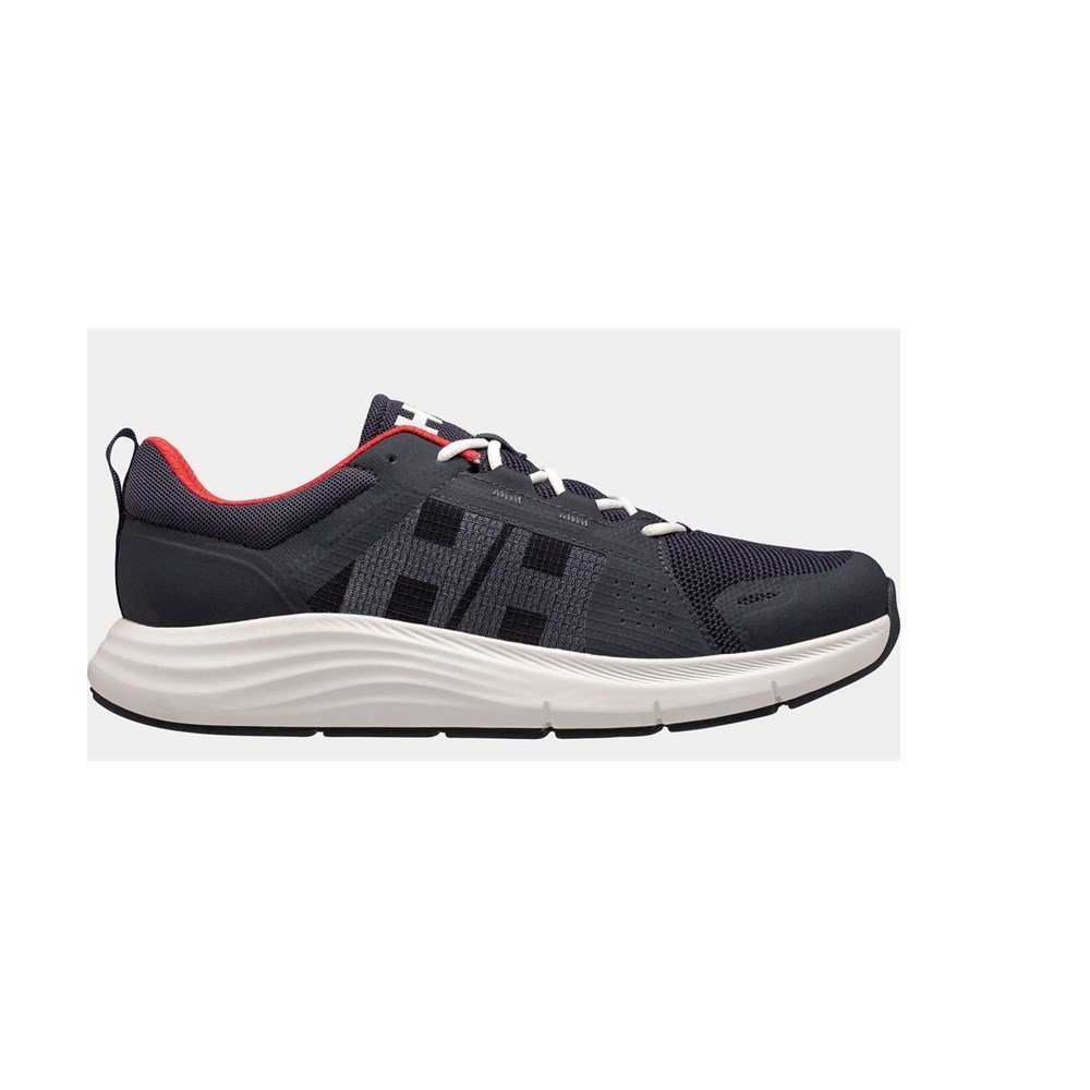 Buty Helly Hansen Hp Ahiga Evo 5 11937597