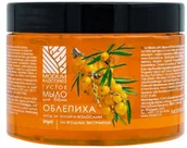 Mydła - Modum Gęste mydło z rokitnikiem 500g - miniaturka - grafika 1