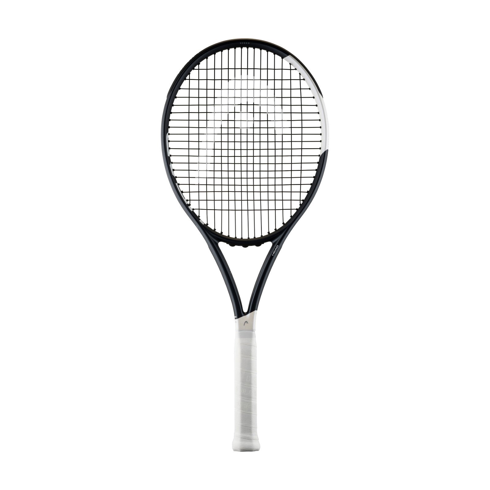Rakieta tenisowa Head IG Speed XCEED L4