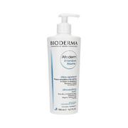 Problemy skórne - BIODERMA Atoderm Intensive Baume 500 ml 3239960 - miniaturka - grafika 1