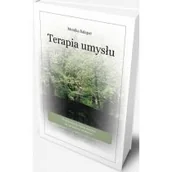Ezoteryka - Terapia umysłu - miniaturka - grafika 1