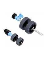 Dodatki do drukarek i skanerów - EPSON Roller Assembly Kit B12B819031 - miniaturka - grafika 1