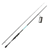 Wędki - Wędki Dragon Invader Spinn 4-21G 2,45 M - miniaturka - grafika 1