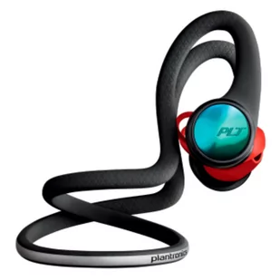Plantronics Słuchawki bluetooth BackBeat PRO SPECIAL EDITION + Plantronics Słuchawki bluetooth BackBeat Fit 2100 - Słuchawki - miniaturka - grafika 2