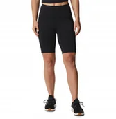 Bielizna sportowa męska - Columbia Windgates Half Tight 1991761010 Czarne S - miniaturka - grafika 1