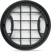 Filtry do odkurzaczy - Philips PHILIPS AquaTrio Cordless 6000. un 7000. serii zestaw wymiany filtrów suchych XV1771/10 - miniaturka - grafika 1