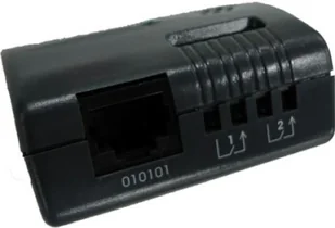 PowerWalker Zasilacz UPS EMD dla NMC Card 10120545 - Zasilacze awaryjne UPS - miniaturka - grafika 2