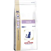 Sucha karma dla kotów - Royal Canin Calm CC36 4 kg - miniaturka - grafika 1