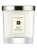 Wody i perfumy męskie - Jo Malone London Orange Blossom - JO MALONE LONDON - miniaturka - grafika 1