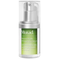Kosmetyki pod oczy - Murad Resurgence Retinol Youth Renewal Eye Serum 15.0 ml - miniaturka - grafika 1