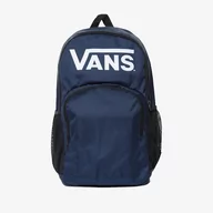Plecaki - VANS PLECAK ALUMNI PACK 5 B - miniaturka - grafika 1