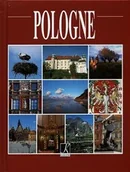 Albumy krajoznawcze - Pologne - miniaturka - grafika 1