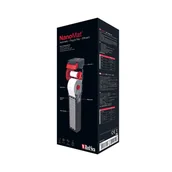 Pozostałe akcesoria do akwarium - Red Sea NanoMat - reefmat do nano zbiorników morskich - miniaturka - grafika 1