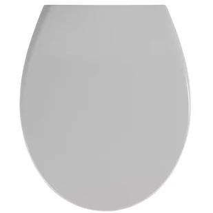 WENKO Deska sedesowa Concrete 22402100 - Deski sedesowe - miniaturka - grafika 1