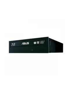 Asus BW-16D1HT (BW-16D1HT/BLK/B/AS) - Napędy optyczne - miniaturka - grafika 3