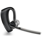 Plantronics Voyager Legend Czarna