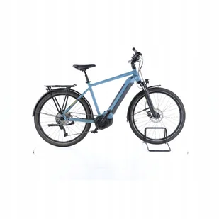 ROWER ELEKTRYCZNY WINORA TY200 RAMA 48CM SHIMANO DEORE YAMAHA 630WH - Rowery elektryczne - miniaturka - grafika 1