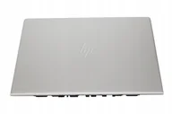 Części i akcesoria do laptopów - Nowa Klapa Matrycy do HP Elitebook 830 G5 - miniaturka - grafika 1
