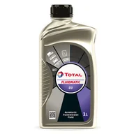 Oleje przekładniowe - TOTAL TOTAL FLUIDMATIC D3 1 litr 2213757 - miniaturka - grafika 1