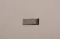 Dyski SSD - Lenovo PAD SSD_T-PAD - miniaturka - grafika 1