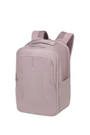 Torebki damskie - Samsonite Guardit Classy 2.0 - Bagaz podreczny (40 x 25 x 20 cm - 24L - 0,70 kg) - Torba kabinowa, Plecak lotniczy, Szary (Stone Grey) - miniaturka - grafika 1