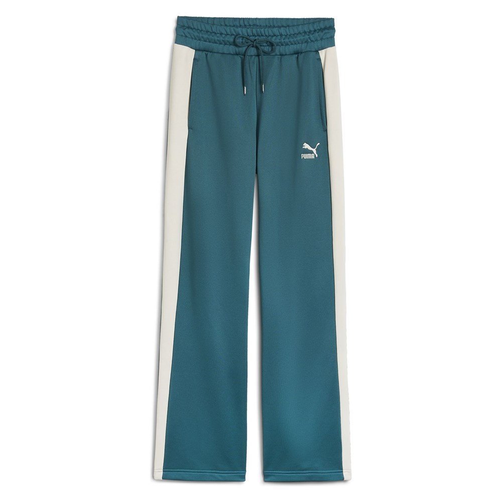 Spodnie Puma Iconic T7 62799622