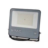 Lampy pozostałe - Naświetlacz 100W 4000K SAMSUNG LED V-TAC VT-44104 - miniaturka - grafika 1