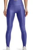 Legginsy - Under Armour Legginsy Iso-Chill Compression HeatGear Full-Length 1361038561 S/M - miniaturka - grafika 1