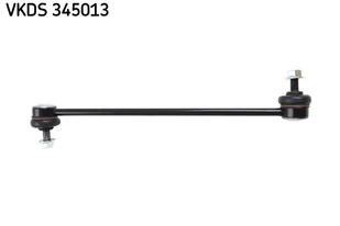 Drążek / wspornik, stabilizator SKF Vkds 345013 - Układ zawieszenia - akcesoria - miniaturka - grafika 1