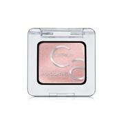 Tusze do rzęs - Catrice Highlighting Eyeshadow rozświetlający cień do powiek 030 Metallic Lights 2g - miniaturka - grafika 1