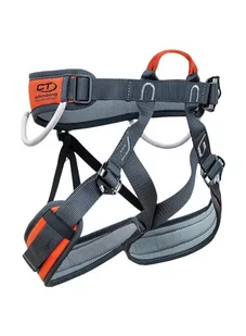 Climbing Technology Uprząż EXPLORER - Sprzęt wspinaczkowy - miniaturka - grafika 1