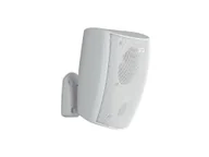 Głośniki i kolumny - FBT AC PROJECT 530WHT Głośnik ścienny, dwudrożny - 5,1" + 0,75" - 60W RMS - 100V - biały RAL9010 - miniaturka - grafika 1