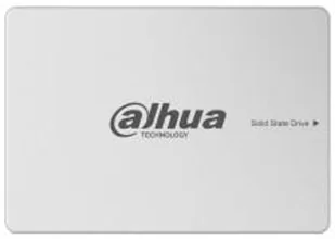 Dysk SSD Dahua S810GS 480GB - Dyski SSD - miniaturka - grafika 1