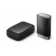 Maszynki do strzyżenia - Maszynka do Włosów Philips PQ888/06 - miniaturka - grafika 1