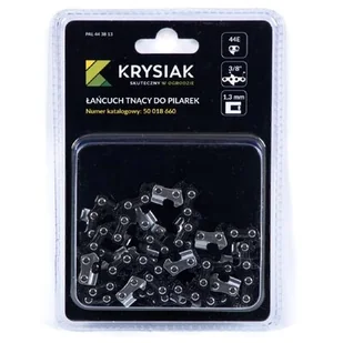 Łańcuch tnący PAL 44 3/8" 1.3 mm - Akcesoria do urządzeń ogrodniczych - miniaturka - grafika 1
