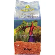 Cukierki - TROPICAL CUBES Brązowy cukier trzcinowy nierafinowany - miniaturka - grafika 1