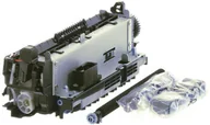 Dodatki do drukarek i skanerów - HP Maintenance Kit 220V CF065-67902 - miniaturka - grafika 1