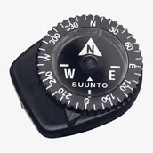 Akcesoria turystyczne - Suunto Kompas Clipper L/B SH Compass uniw SS41212 SS41212 - miniaturka - grafika 1