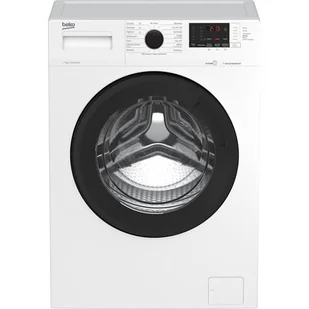 Pralka Beko WUE7612WARSE - Pralki - miniaturka - grafika 1
