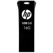 Pendrive - HP v207w 16GB - miniaturka - grafika 1