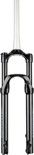 RockShox RockShox Judy Gold RL Widelec amortyzowany 27,5" 9QR 120mm TPR 42mm Solo Air, black  2021 Widelce amortyzowane do rowerów elektrycznych 2051501415 - Części rowerowe - miniaturka - grafika 1