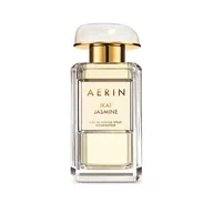 Wody i perfumy damskie - Aerin Ikat Jasmine woda perfumowana 50 ml - miniaturka - grafika 1