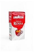 Soki i napoje niegazowane - Lavazza Qualita Rossa 250G - miniaturka - grafika 1