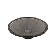 Głośniki i kolumny - FOSTEX FW800HS głośnik niskotonowy - miniaturka - grafika 1
