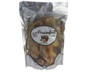 Inne przekąski suche - Marakuja suszona 500 g 0.5 kg - miniaturka - grafika 1