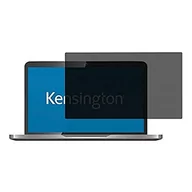 Filtry prywatyzujące - KENSINGTON KENSINGTON Privacy Filter 2 Way Removable 23,6 Wide 16:9 - miniaturka - grafika 1