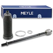 Przeguby i półosie - MEYLE - miniaturka - grafika 1