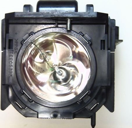 PANASONIC PT-DZ570E Projektor - ET-LAD60 / ET-LAD60A